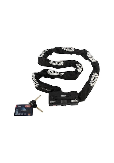 Motosiklet Hks Granit Extreme140 Cm Zincir Kilit