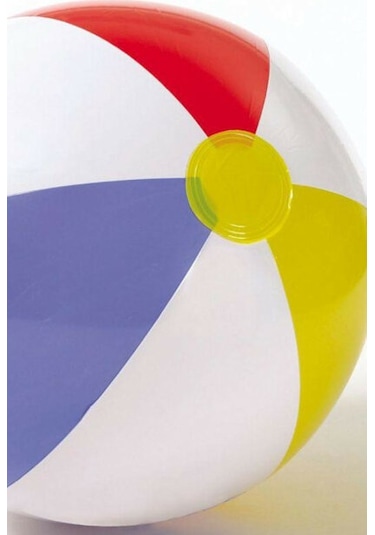 Deniz Topu 51 CM 59020