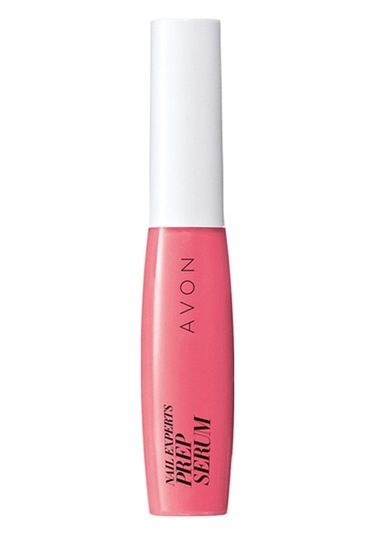 Avon Nail Expert Prep Tırnak Serumu 6 ML