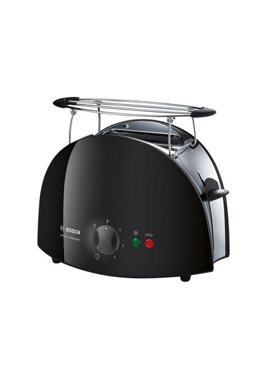 Bosch TAT6313 Ekmek Kızartma Makinesi