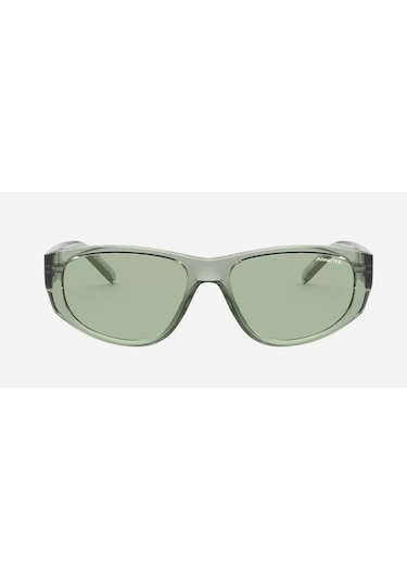 Arnette Ar4269 263482 Kadın Güneş Gözlüğü