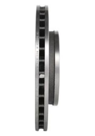 Smart Forfour 1.5 2004-2008 Bosch Ön Disk 2 Adet