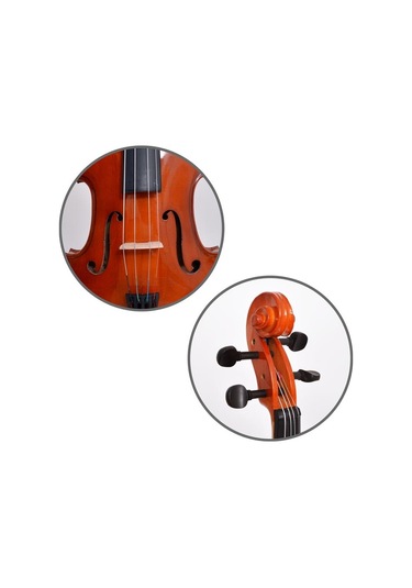 Dominguez Viyola 1-4 Dva14lc