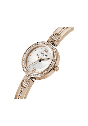 Guess Gugw0655l3 Kadın Kol Saati