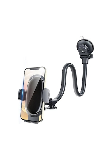 Skyzeda Ön Cam Araç Telefonu Montaj Kolu Yurt Dışından