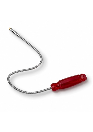 Schwert 750 Gr Spiralli Metal Toplama Mıknatısı