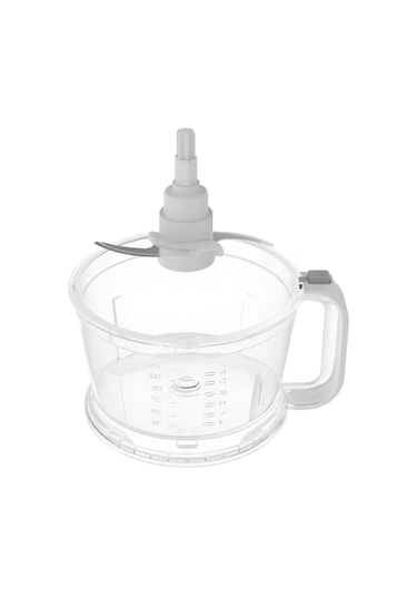 Altus AL 3455 B 1500 W Rendeli Blender Seti