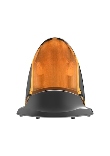 Kontal Fl Led Flaşör 24V-220V Tepe Lambası
