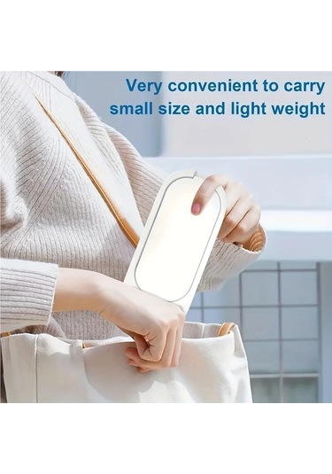 Jialan Derin Temiz Ultrasonik Gözlük Temizleyici - Kristal