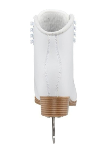 Patendeposu Jackson Classic 200 Buz Pateni