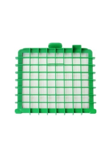 Rowenta Ro 4723 Silence Force Toz Torbası Ve Hepa Filtre