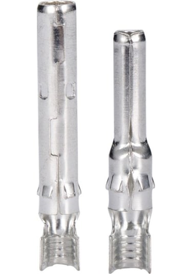 Gesper 12 Set Mc4 Konnektör Seti