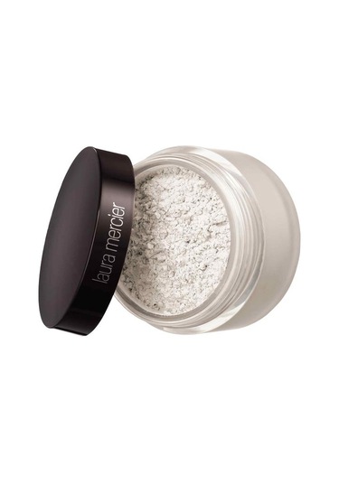 Laura Mercier Secret Brightening Powder - 1