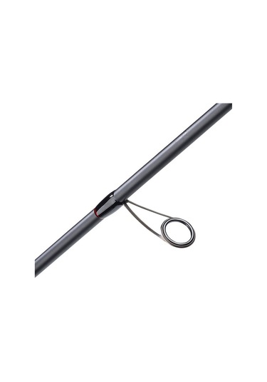 Balzer Shirasu Ul Spoon 215 Cm 1,5-5 Gr Lrf Kamış