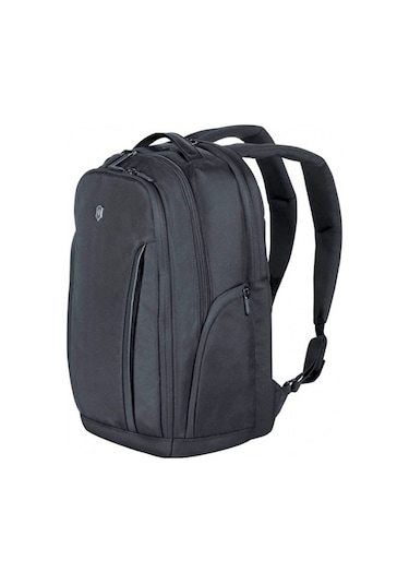 Victorinox 602154 Altmont 3.0 Essentials Laptop Sırt Çantası