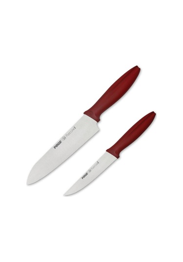 Pure Line Evin Şefi Seti 2 Parça