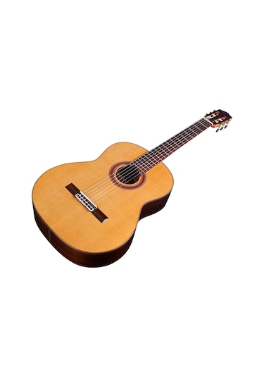 Cordoba C7 Sedir Klasik Gitar