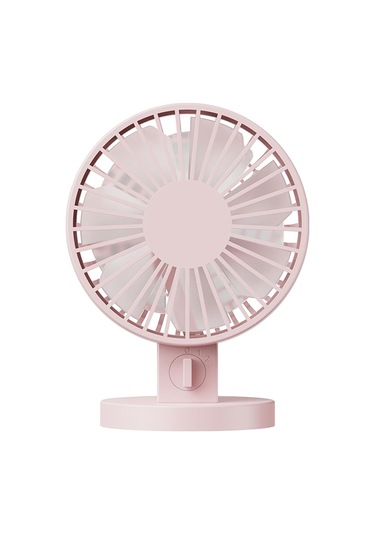 Masa Fan Usb Masa Fanı 2 Hızlı Güçlü Hava Akışları Soğutma Fan Masaüstü Fan Ev Ofis Yatak Odası Kütüphanesi İçin Usb Fan