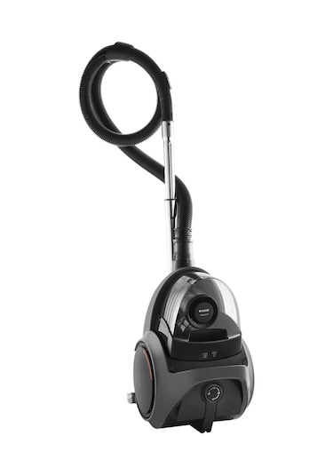 Arçelik TSZ 6083 Toz Torbasız Süpürge