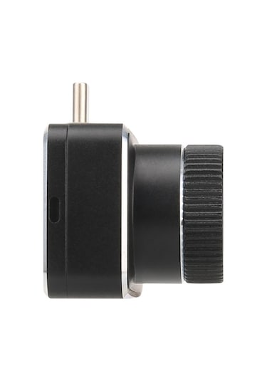 Uni-t Uti740ms Mobil Termal Kamera