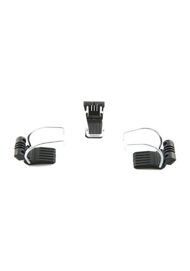 Hava Filtre Segmanı 1H0129797 [Ecem] W.018