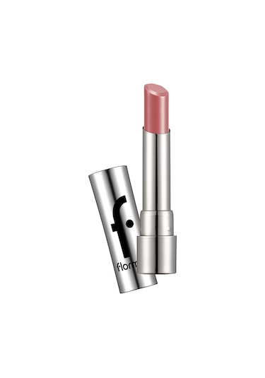 Flormar Shinny Nude 2'li Ruj&dudak Kalemi Seti SET133