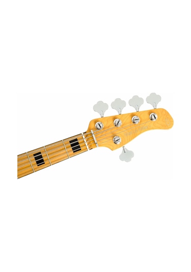 Sire Marcus Miller V7 Alder 5 Telli Bas Gitar V7ald5tp