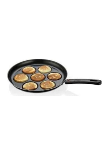 Papilla Pankek Tava Pankek Tava 28 Cm Mücver Tava