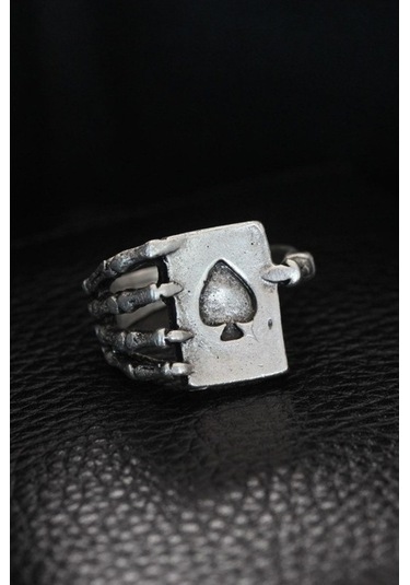 Novahub Trim Store Plastik Krom Kaplama Için Honda Goldwing Gl1800 Çamurluk Arka Abs 1800 Vx