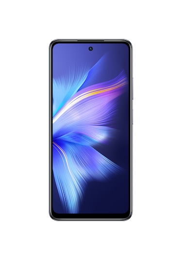 Infinix Hot 40i 8 GB + 8 GB 256 GB (Infinix Türkiye Garantili)