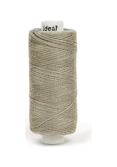 Ideal Kot Dikimi İplikleri 20/3 Renk 456 10'lu Set 155183942