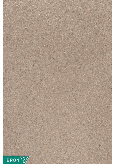 Ventrawall Isı Ve Ses Yalıtımlı Kahverengi Pamuk Boya Br04 - 5 Kg