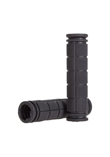 XBYC 2003 Kauçuk Elcik