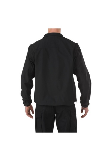 5.11 Valıant Softshell Ceket (416217089)