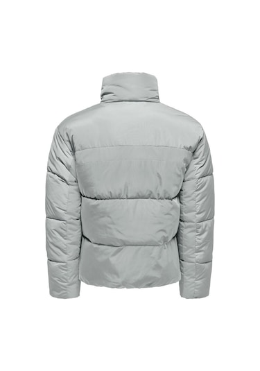 Onseverett Puffer Jacket Otw 001