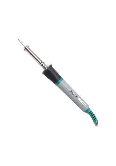 Proskit 8Pk-S120Nb-30 30W Kalem Havya