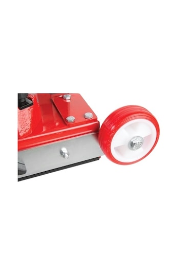 Kristal Herkül Açılı Seramik Kesme Makinası 935 mm - 35502