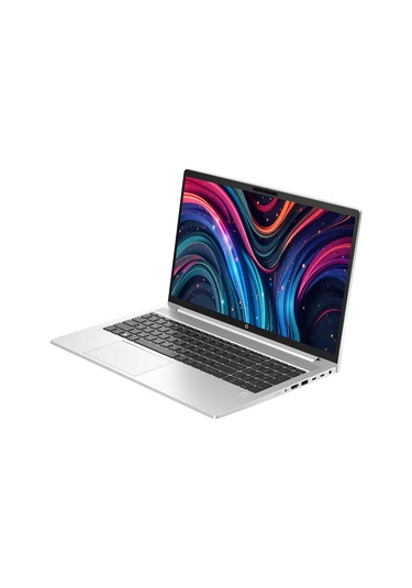 HP ProBook 450 G10 9G1G3ET11 i7-1355U 16 GB 512 GB SSD 15.6" W11P Dizüstü Bilgisayar