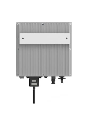 Şebeke Bağlantılı Deye 3 Kw Mppt Monofaze On Grid 3 Kva İnverter