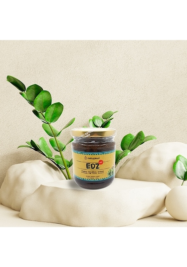 Naturdeva Edz 230 G Bitkisel Karışımlu (Enginar - Devedikeni