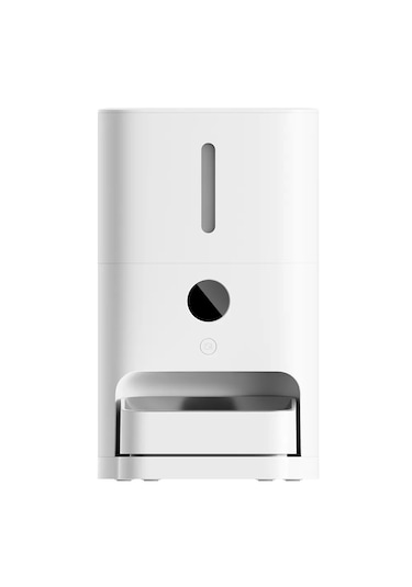 Xiaomi Pet Food Feeder 2 Kedi Ve Köpek Mama Kabı