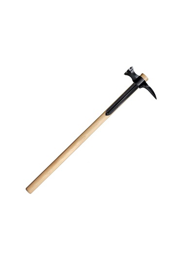 Cold Steel War Hammer Balta