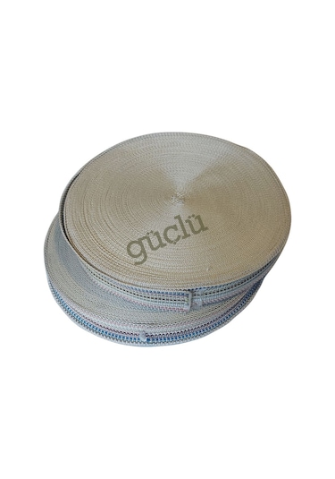 Çadır Branda Bağlama İpi / Kolonu / Halatı (531049116)