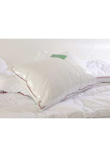 Soub Sleep %100 Mikrojel Klimalı 1000gr 50x70cm