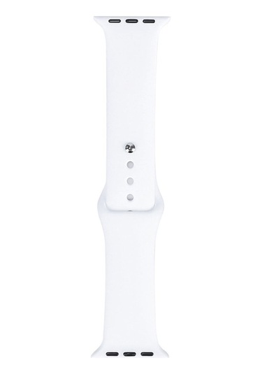 iOS Uyumlu Watch 7 45mm Kordon Krd11 Klasik Mat Kordon