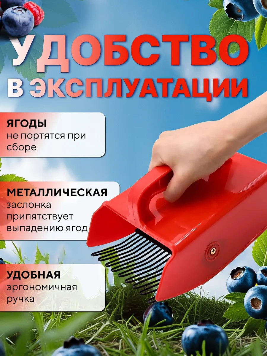 Dla Sada Meyve Toplama El Siyahı 339616421