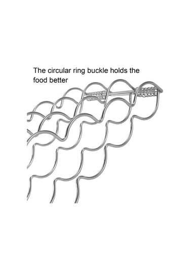 Evcil Hayvan Tüyü Temizleme Aracı Taşınabilir Halı Kazıyıcı Yeniden Kullanılabilir Kedi Paspasları Kürk Diğer