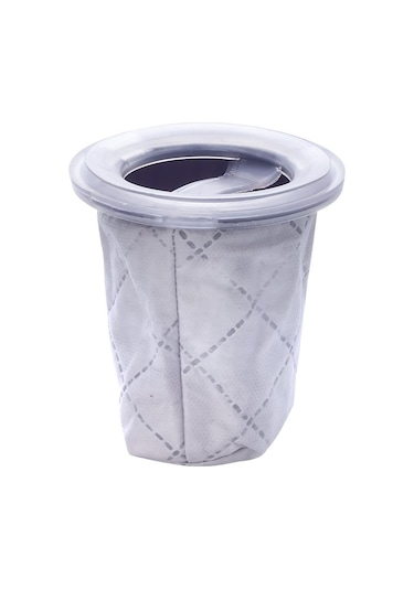 Cvs DN4727 Acrobat Pratik Dik Süpürge