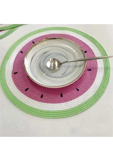 Moly Kaymaz Yıkanık Mutfak Masası - Akşam Yemeği, Barbekü, Şükran Günü Hediyesi Diğer