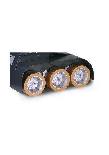 Felder Besleme Robotu S308 220v